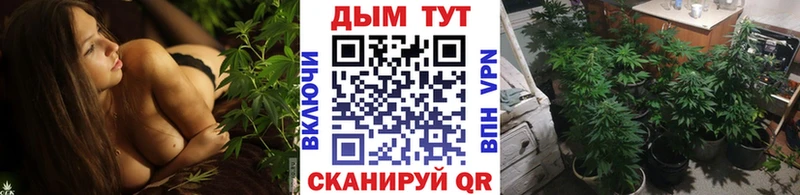 Виды наркоты Старая Русса Гашиш Бошки Шишки Alpha-PVP MDMA КОКАИН Меф