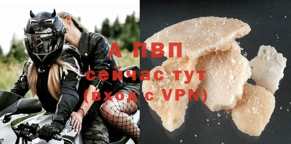 твердый Нягань