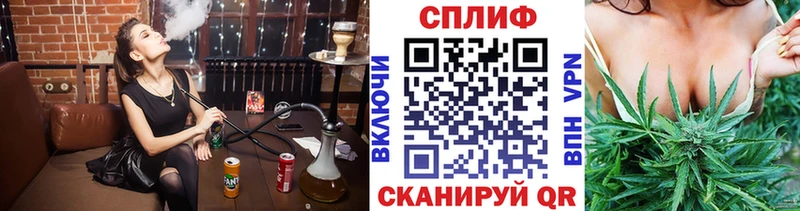 Бошки марихуана AK-47 это официальный сайт Старая Русса